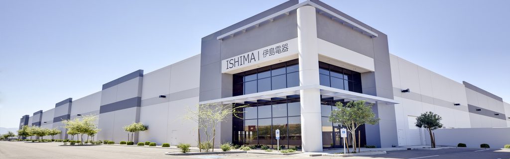 除湿机十大品牌
